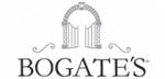 Bogates