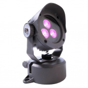 Прожектор Deko-Light Power Spot IV RGB 7W 730283