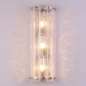 Настенный светильник Newport 10823/A small М0064738