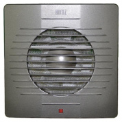 Вентилятор Horoz 500-010-150 HRZ01001602