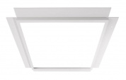 Рамка Deko-Light Frame for plaster 30x30 930230