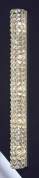 Настенный светильник Lussole Stintino LSL-8701-05