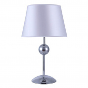 Настольная лампа Arte Lamp A4012LT-1CC