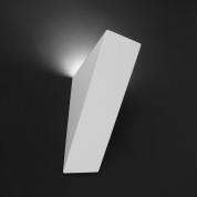 Настенный светильник Deko-Light Giade 341036