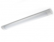 Потолочный светодиодный светильник Ambrella light Tube 300303