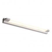 Настенный светодиодный светильник Escada 10225/1LED White