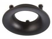Рефлекторное кольцо Deko-Light Reflector Ring Schwarz for Series Uni II 930339