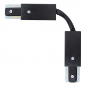 Коннектор гибкий Arte Lamp Track Accessories A150206F