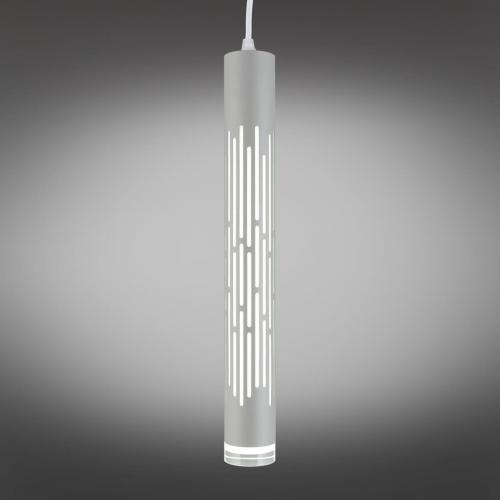 Подвесной светодиодный светильник Omnilux Borgia OML-101716-20 фото 5