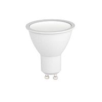 Лампа светодиодная ЭРА LED MR16-11W-827-GU10 R Б0056065