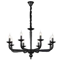 Подвесная люстра ST Luce Maste SL1114.403.08