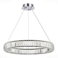 Подвесная люстра ST Luce SL1622.113.01