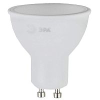 Лампа светодиодная ЭРА LED MR16-10W-827-GU10 Б0057154