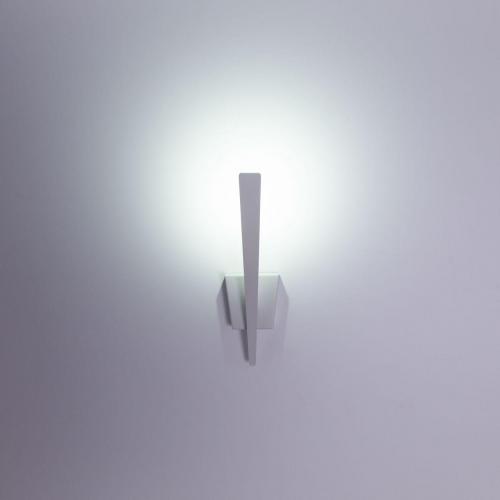 Настенный светильник Citilux Декарт-1 CL704010N фото 3