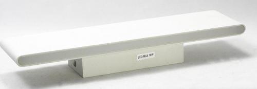 Настенный светодиодный светильник Lussole Loft LSP-9514 фото 2