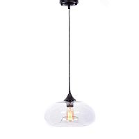 Подвесной светильник Lumina Deco Brosso LDP 6810 PR