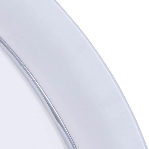 Потолочный светильник Arte Lamp Aqua-Tablet A6047PL-2CC фото 2