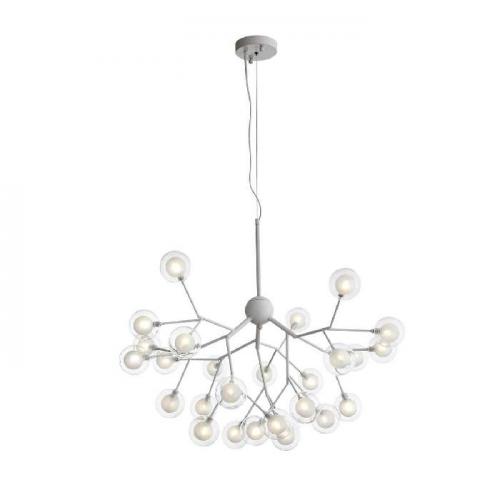 Подвесная люстра ST Luce Demele SL376.503.27