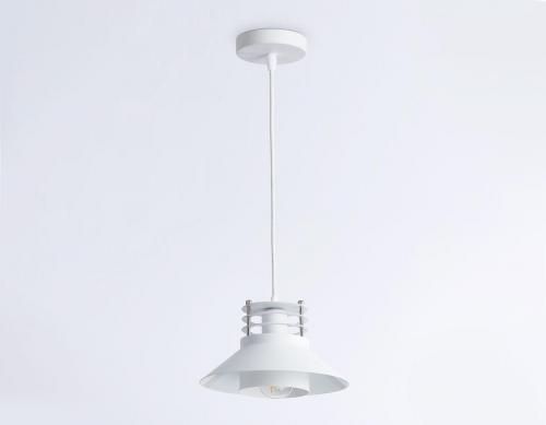 Подвесной светильник Ambrella light Traditional TR8171 фото 3