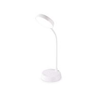 Светодиодная настольная лампа Ambrella light Desk DE610