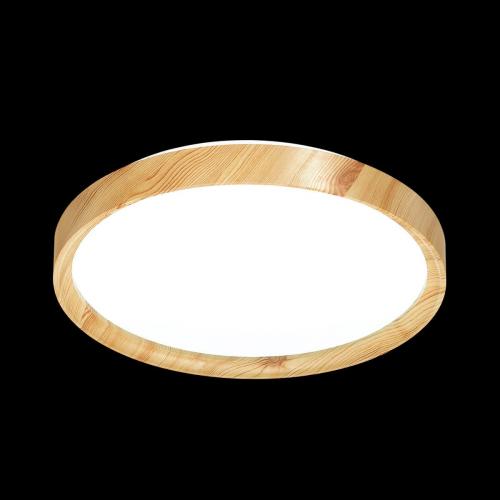 Настенно-потолочный светильник Sonex Tan Woodi 3019/DL фото 3