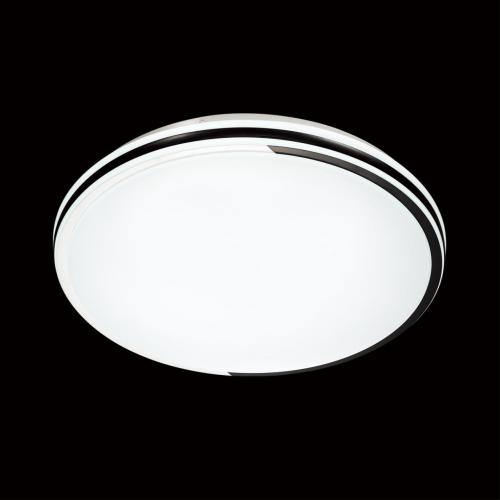 Настенно-потолочный светодиодный светильник Sonex Pale Kepa 3057/DL фото 4