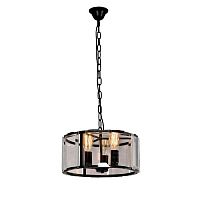 Подвесная люстра ST Luce Peltro SL276.403.05