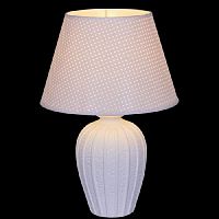 Настольная лампа Reluce 16568-0.7-01DY