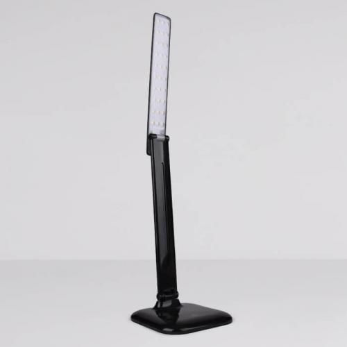 Настольная лампа Ambrella light Desk DE501 фото 2