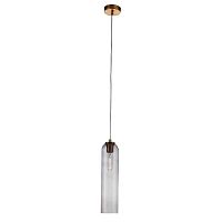 Подвесной светильник ST Luce Callana SL1145.343.01