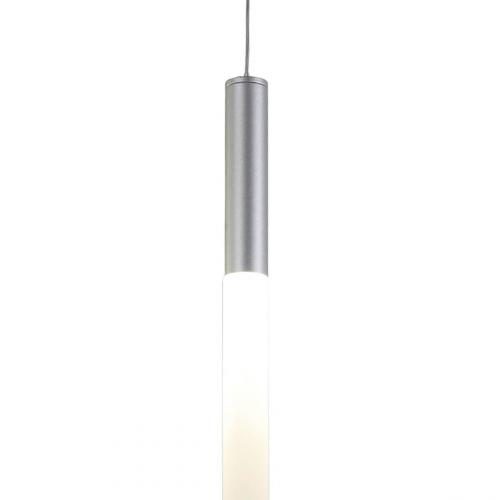 Подвесной светодиодный светильник Favourite Tibia 2216-1P фото 3