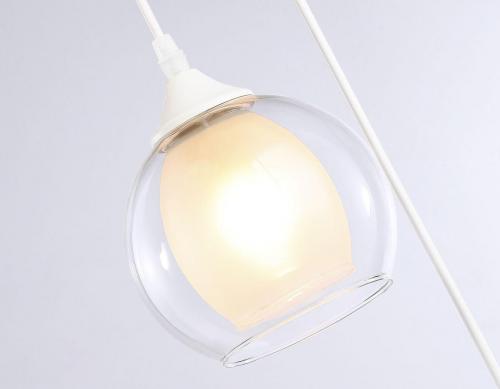 Подвесной светильник Ambrella light Traditional TR3540 фото 3
