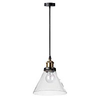 Подвесной светильник Loft IT Factory Filament Loft1123