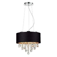 Подвесная люстра ST Luce Lacchia SL1350.403.04