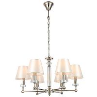 Подвесная люстра ST Luce Viore SL1755.153.06