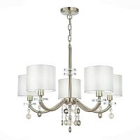 Подвесная люстра ST Luce Katena SL1757.103.05