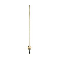 Настенный светильник LOFT IT Handle 10150/1230 Green