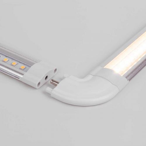 Мебельный светодиодный светильник Elektrostandard Kit Led Stick LTB75 12W 4000K a053403 фото 6