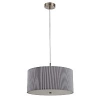 Подвесной светильник Arte Lamp Mallorca A1021SP-3SS