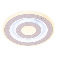 Настенно-потолочный светодиодный светильник IMEX PLW-3026-200