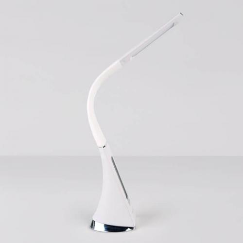 Настольная лампа Ambrella light Desk DE508 фото 5