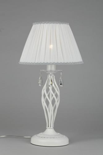 Настольная лампа Omnilux Cremona OML-60814-01 фото 2