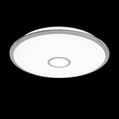 Потолочный светодиодный светильник Citilux Старлайт Смарт CL703A100G фото 2