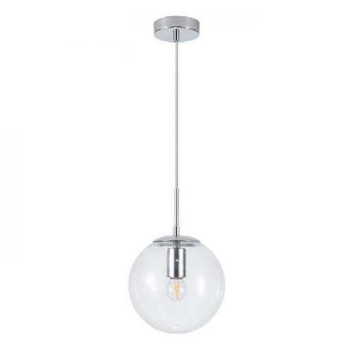 Подвесной светильник Arte Lamp Volare A1920SP-1CC