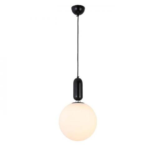 Подвесной светильник ST Luce Rietta SL1220.403.01