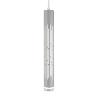 Подвесной светодиодный светильник Omnilux Borgia OML-101716-20