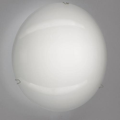 Настенный светильник Citilux Белый CL917000 фото 3