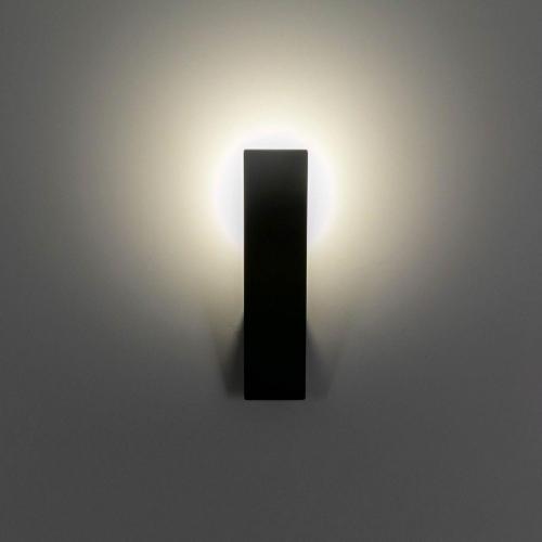 Настенный светильник Citilux Декарт-2 CL704021N фото 3