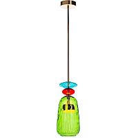 Подвесной светодиодный светильник Loft IT Candy 2008-B