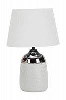 Настольная лампа Omnilux OML-82404-01
